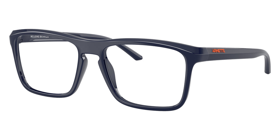 ARNETTE AN7288 2762 55 - Navy Blue #id:an72882762_s:100105
