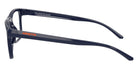 ARNETTE AN7288 2762 55 - Navy Blue #id:an72882762_s:100110