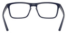 ARNETTE AN7288 2762 55 - Navy Blue #id:an72882762_s:100115