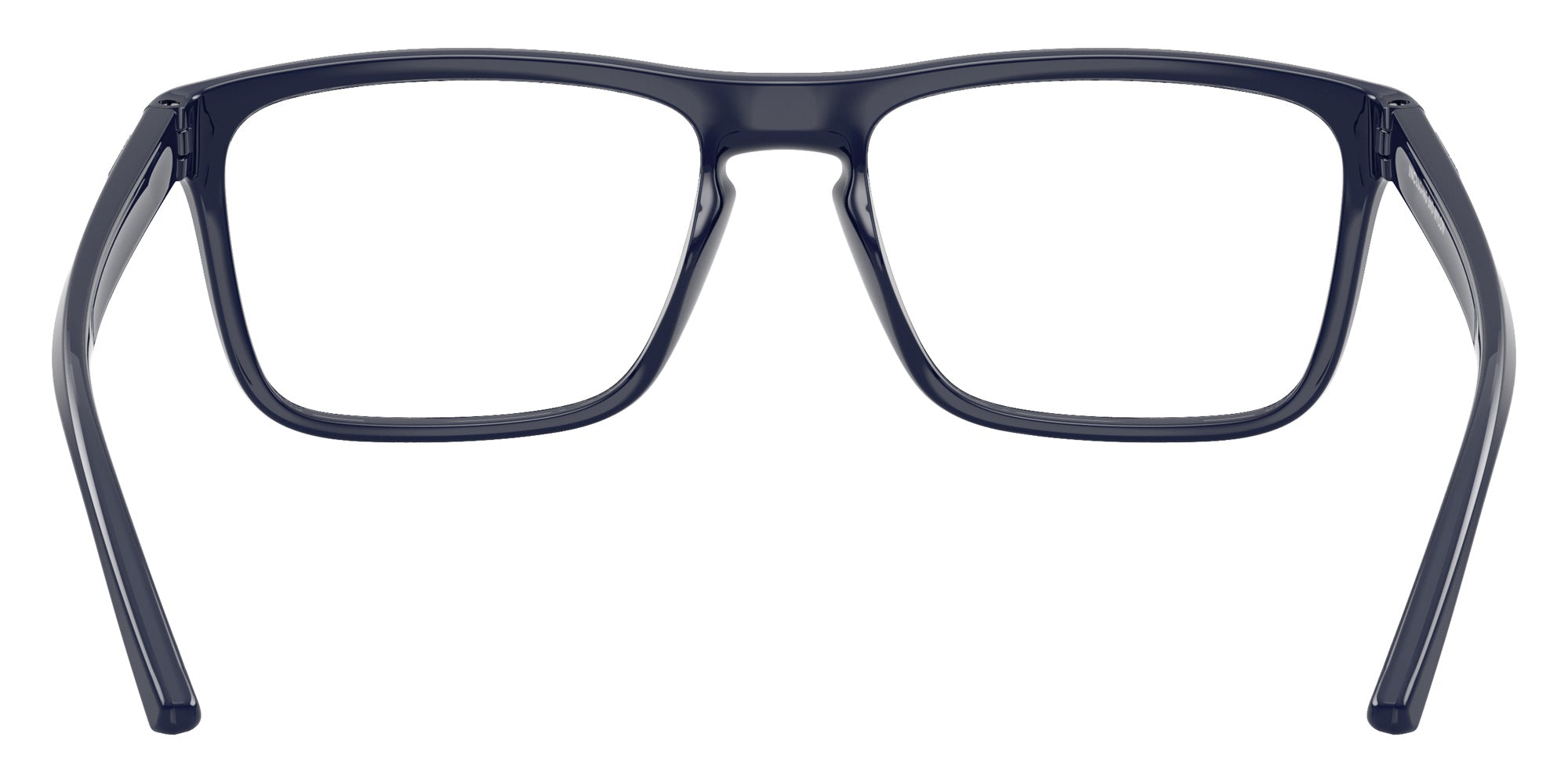 ARNETTE AN7288 2762 55 - Navy Blue #id:an72882762_s:100115