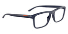 ARNETTE AN7288 2762 55 - Navy Blue #id:an72882762_s:100120