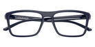 ARNETTE AN7288 2762 55 - Navy Blue #id:an72882762_s:100125