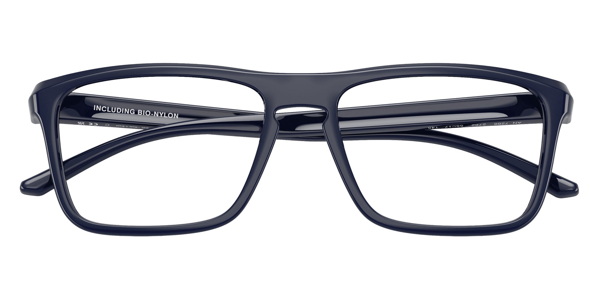 ARNETTE AN7288 2762 55 - Navy Blue #id:an72882762_s:100125