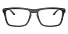 ARNETTE AN7288 2900 55 - Recycled Black #id:an72882900_s:102100