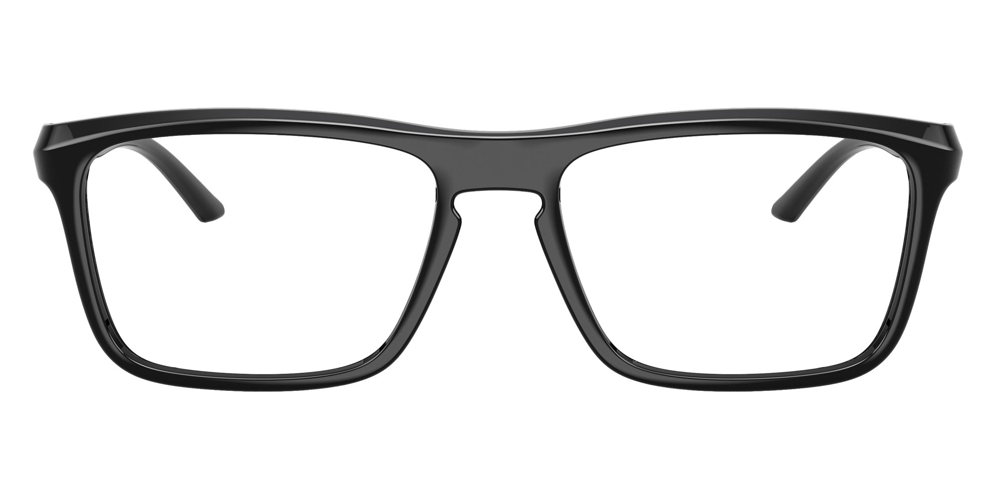 ARNETTE AN7288 2900 55 - Recycled Black #id:an72882900_s:102100