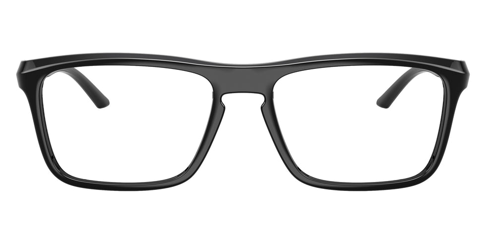 ARNETTE AN7288 2900 55 - Recycled Black #id:an72882900_s:102100