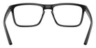 ARNETTE AN7288 2900 55 - Recycled Black #id:an72882900_s:102115