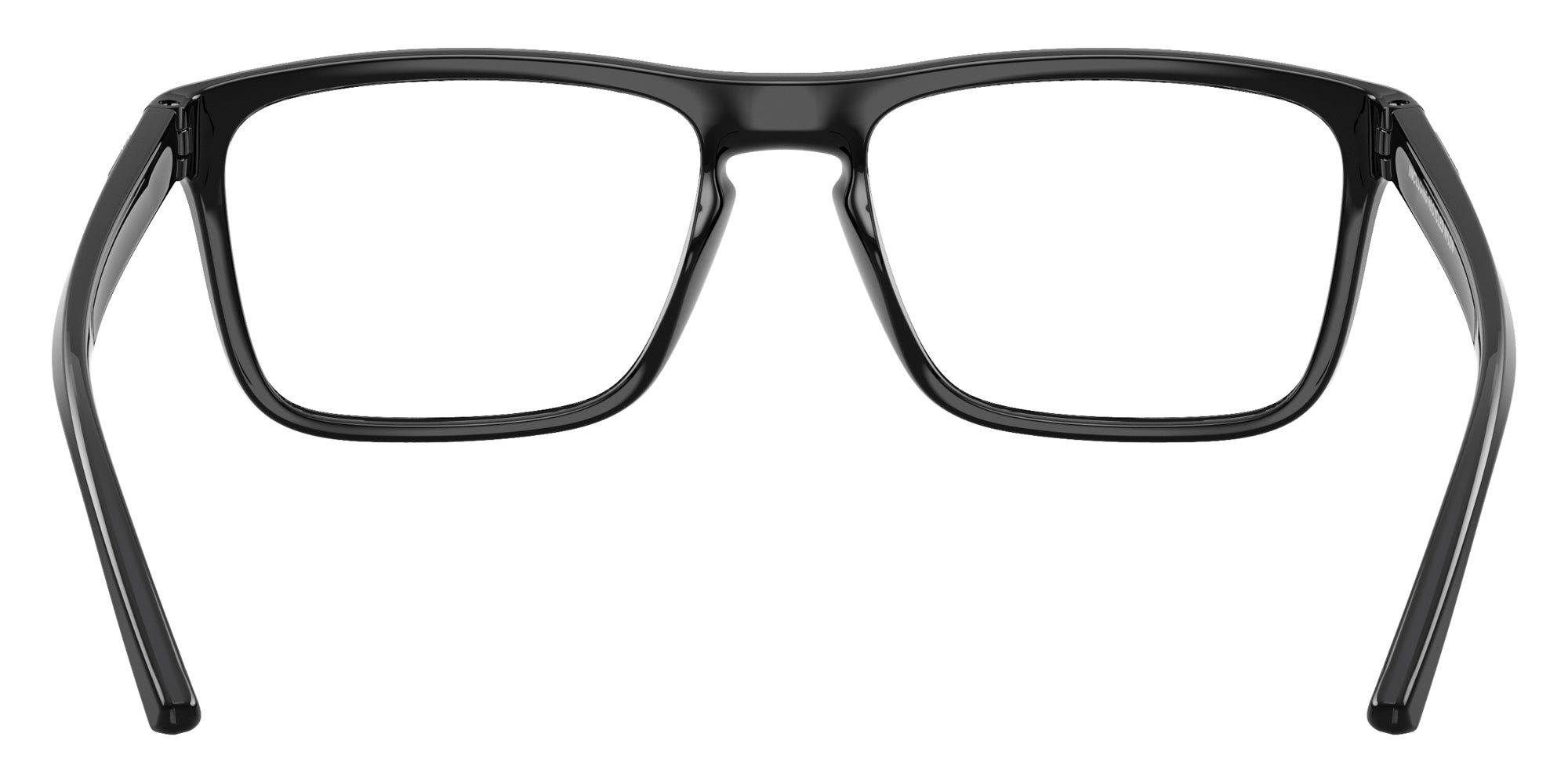 ARNETTE AN7288 2900 55 - Recycled Black #id:an72882900_s:102115