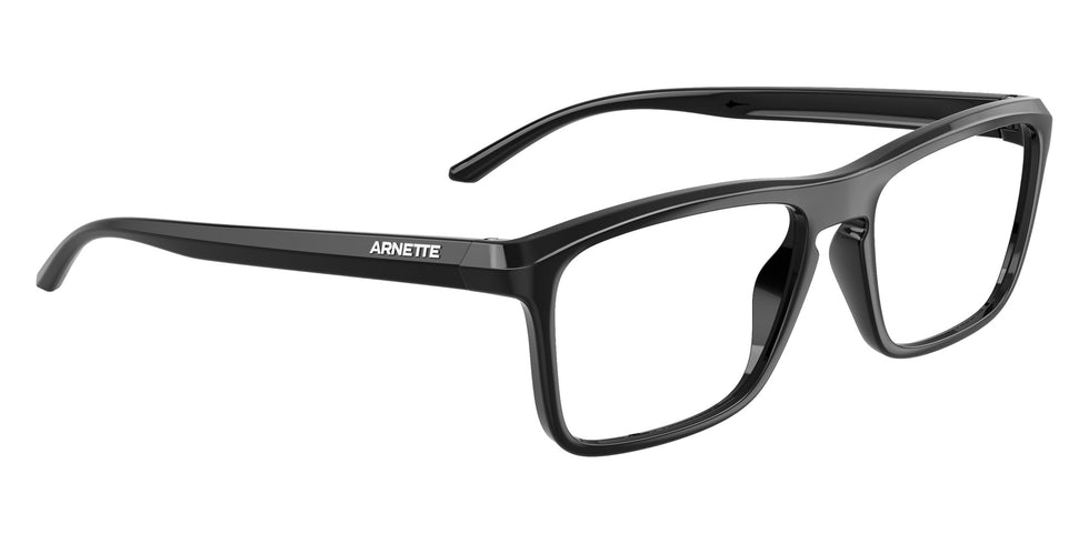 ARNETTE AN7288 2900 55 - Recycled Black #id:an72882900_s:102120