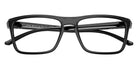 ARNETTE AN7288 2900 55 - Recycled Black #id:an72882900_s:102125