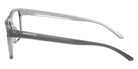 ARNETTE AN7288 3040 55 - Gray/Metallic Silver #id:an72883040_s:104110