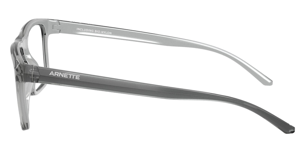 ARNETTE AN7288 3040 55 - Gray/Metallic Silver #id:an72883040_s:104110