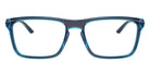 ARNETTE AN7288 3041 55 - Azure/Metallic Blue #id:an72883041_s:106100