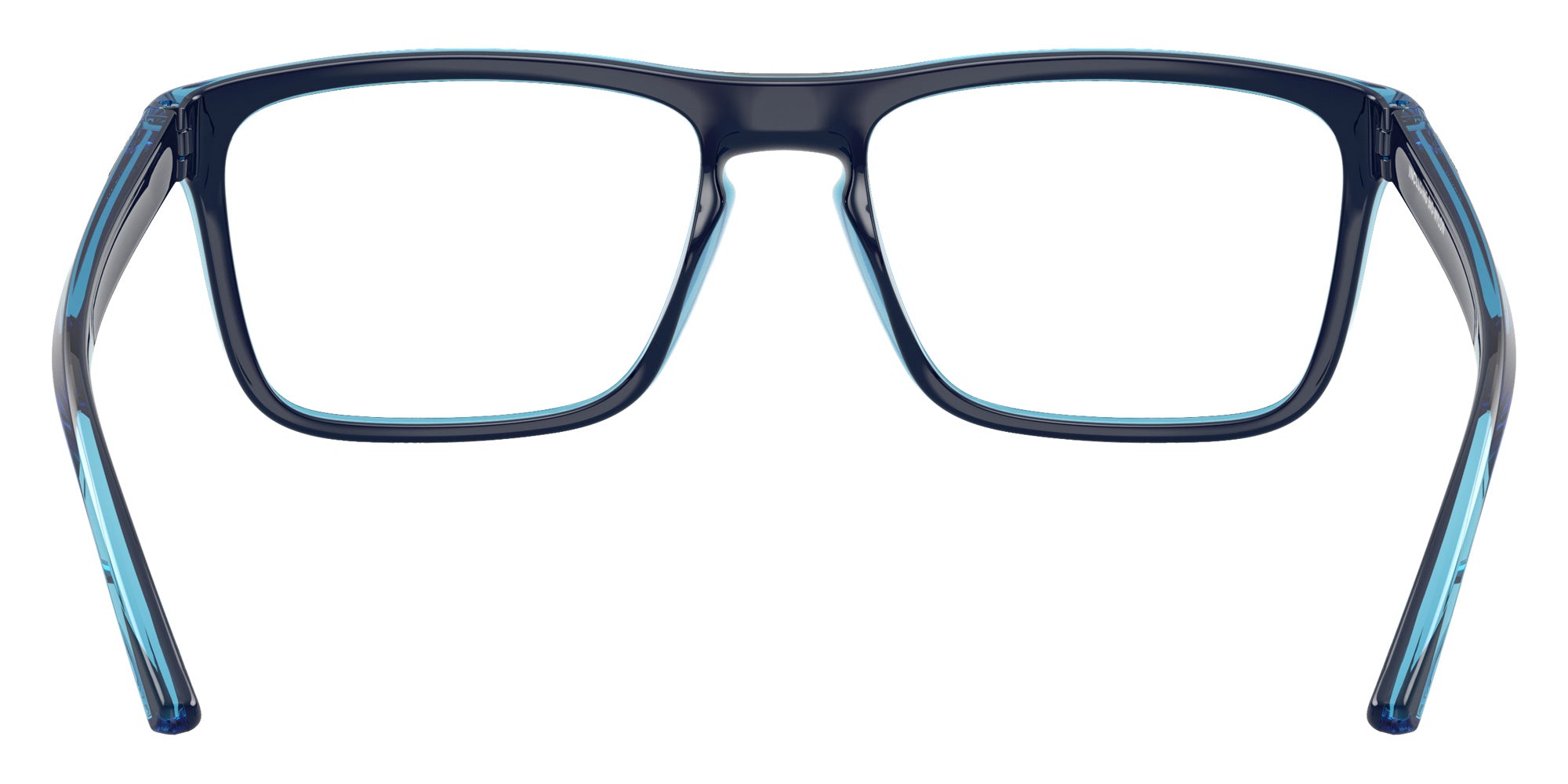 ARNETTE AN7288 3041 55 - Azure/Metallic Blue #id:an72883041_s:106115