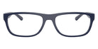 ARNETTE AN7289U 2754 54 - Dark Blue #id:an7289u2754_s:100100
