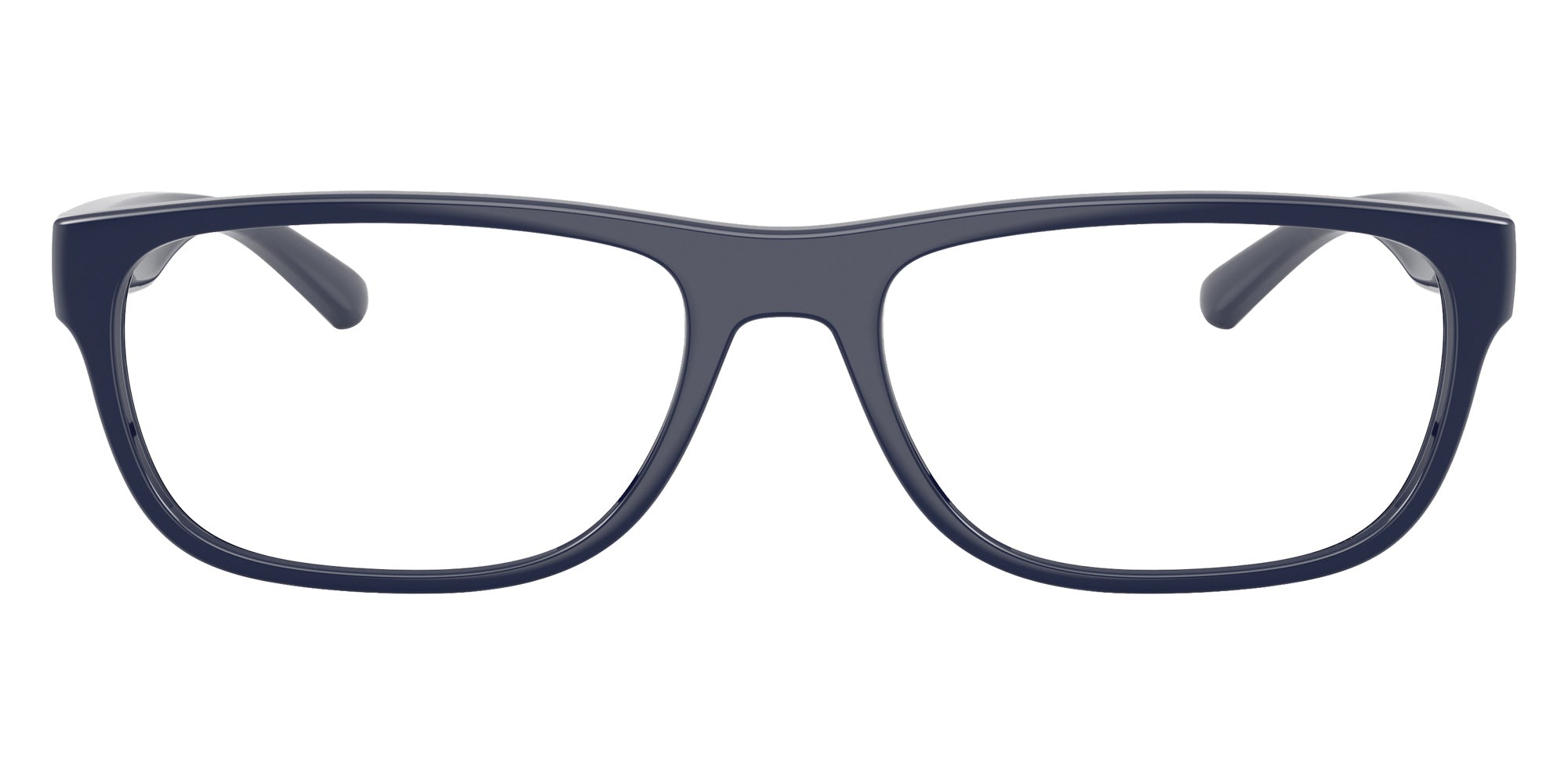 ARNETTE AN7289U 2754 54 - Dark Blue #id:an7289u2754_s:100100