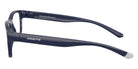 ARNETTE AN7289U 2754 54 - Dark Blue #id:an7289u2754_s:100110