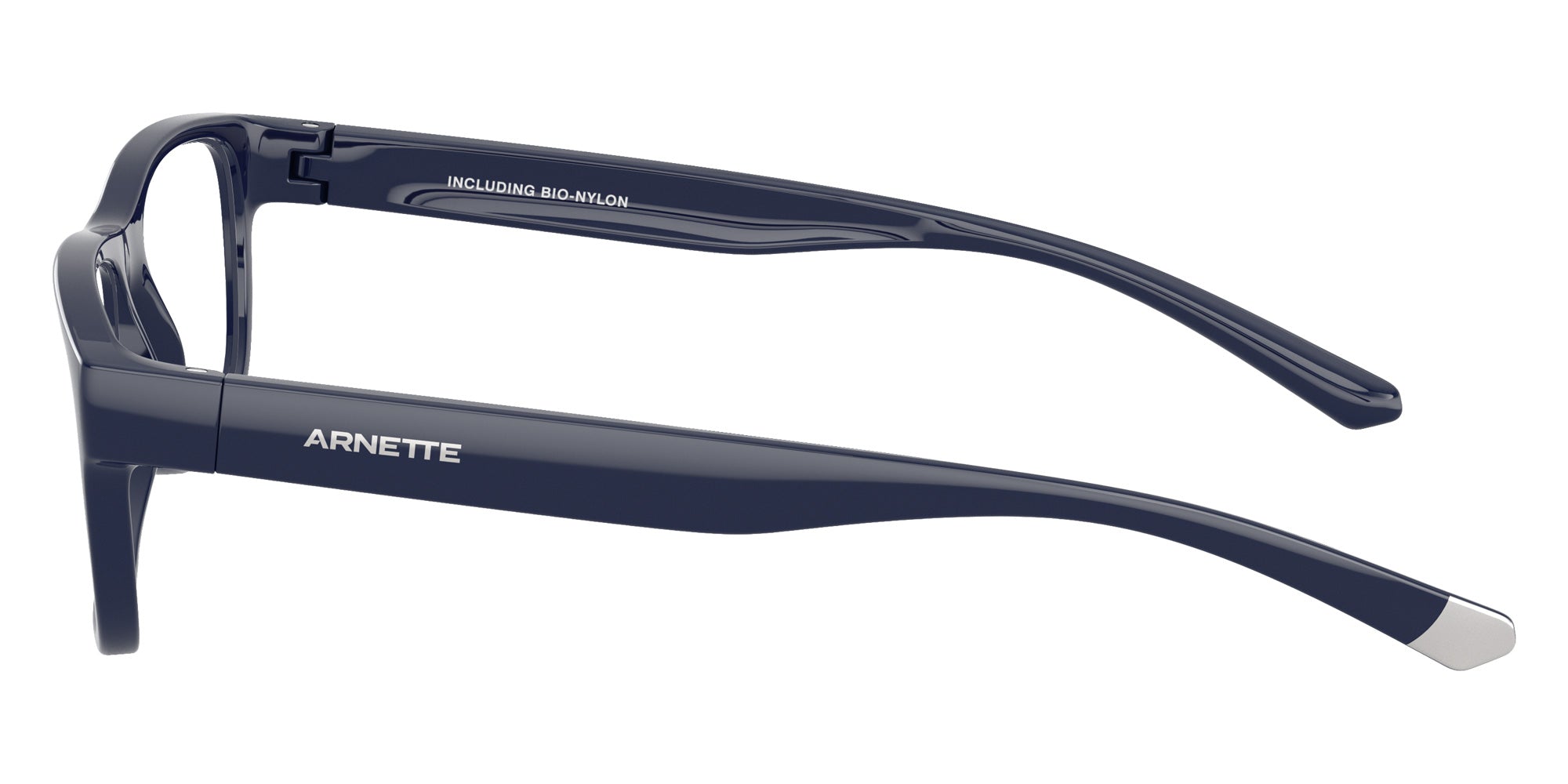 ARNETTE AN7289U 2754 54 - Dark Blue #id:an7289u2754_s:100110