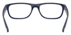 ARNETTE AN7289U 2754 54 - Dark Blue #id:an7289u2754_s:100115