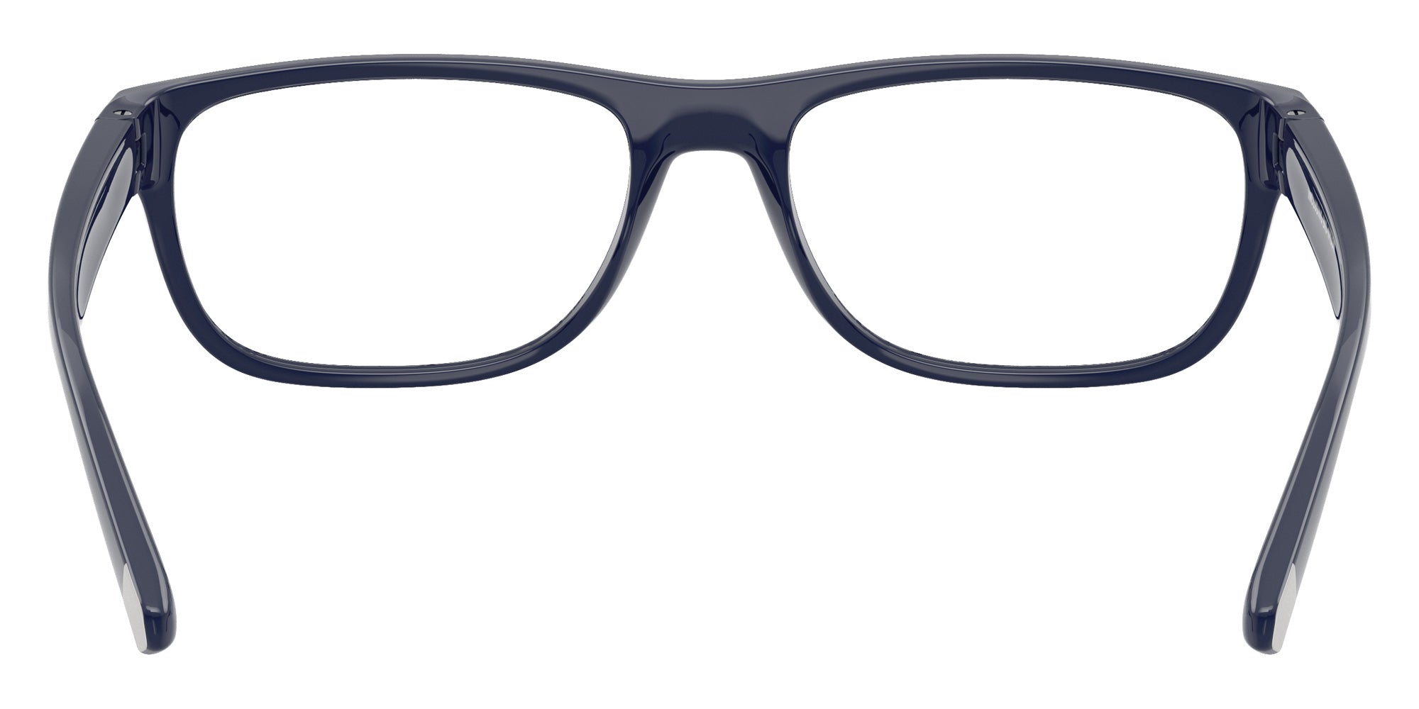 ARNETTE AN7289U 2754 54 - Dark Blue #id:an7289u2754_s:100115