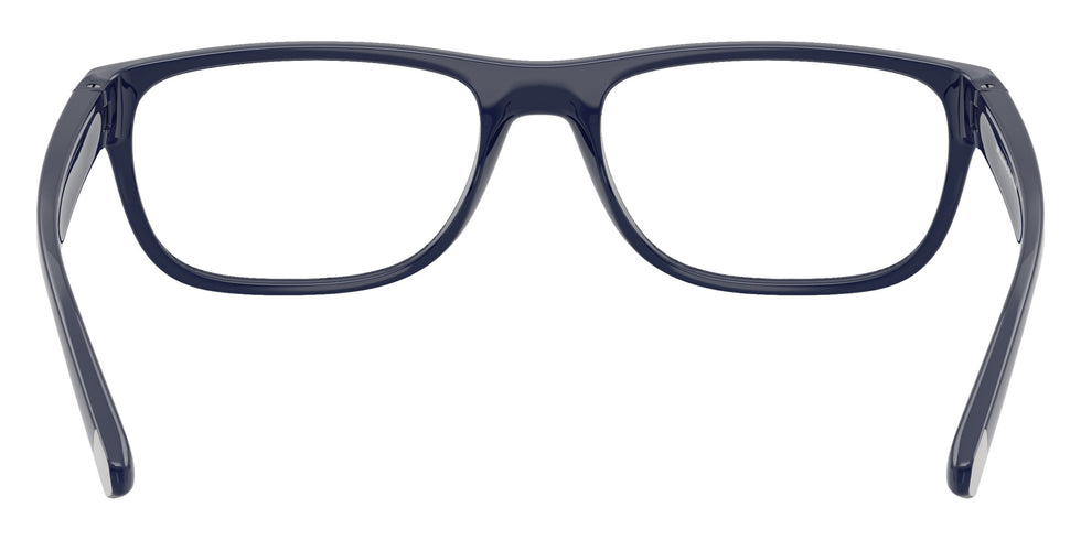 ARNETTE AN7289U 2754 54 - Dark Blue #id:an7289u2754_s:100115