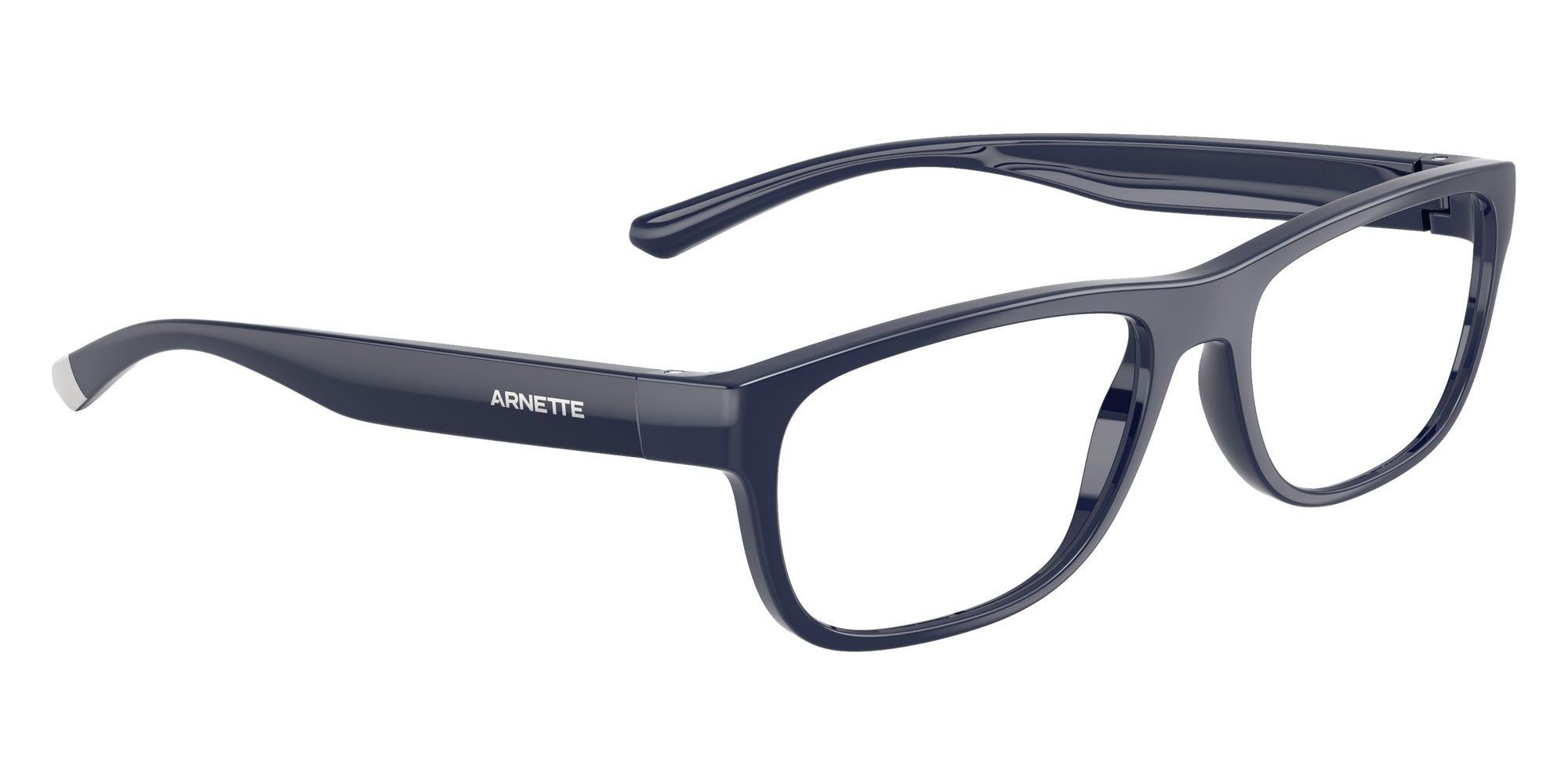 ARNETTE AN7289U 2754 54 - Dark Blue #id:an7289u2754_s:100120