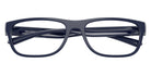 ARNETTE AN7289U 2754 54 - Dark Blue #id:an7289u2754_s:100125