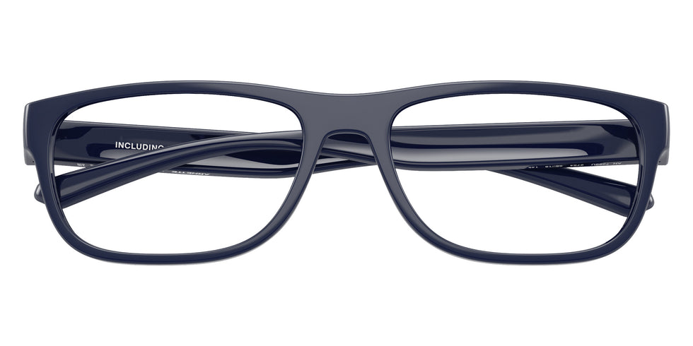 ARNETTE AN7289U 2754 54 - Dark Blue #id:an7289u2754_s:100125