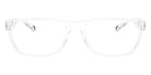 ARNETTE AN7289U 2755 54 - Crystal #id:an7289u2755_s:104100