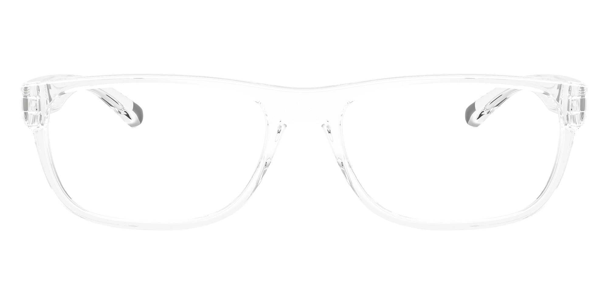 ARNETTE AN7289U 2755 54 - Crystal #id:an7289u2755_s:104100