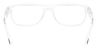 ARNETTE AN7289U 2755 54 - Crystal #id:an7289u2755_s:104115