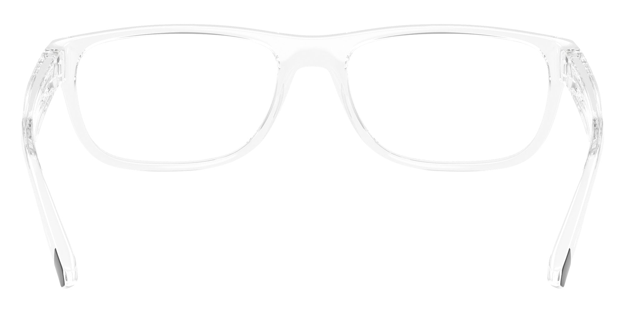 ARNETTE AN7289U 2755 54 - Crystal #id:an7289u2755_s:104115