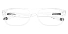 ARNETTE AN7289U 2755 54 - Crystal #id:an7289u2755_s:104125