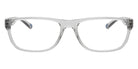 ARNETTE AN7289U 2858 54 - Transparent Light Gray #id:an7289u2858_s:108100
