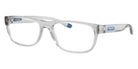 ARNETTE AN7289U 2858 54 - Transparent Light Gray #id:an7289u2858_s:108105