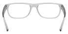 ARNETTE AN7289U 2858 54 - Transparent Light Gray #id:an7289u2858_s:108115