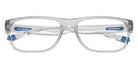 ARNETTE AN7289U 2858 54 - Transparent Light Gray #id:an7289u2858_s:108125