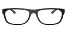 ARNETTE AN7289U 2900 54 - Recycled Black #id:an7289u2900_s:112100