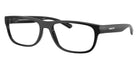 ARNETTE AN7289U 2900 54 - Recycled Black #id:an7289u2900_s:112105