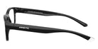 ARNETTE AN7289U 2900 54 - Recycled Black #id:an7289u2900_s:112110