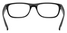 ARNETTE AN7289U 2900 54 - Recycled Black #id:an7289u2900_s:112115