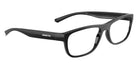 ARNETTE AN7289U 2900 54 - Recycled Black #id:an7289u2900_s:112120