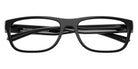 ARNETTE AN7289U 2900 54 - Recycled Black #id:an7289u2900_s:112125