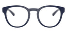 ARNETTE AN7290U 2754 49 - Dark Blue #id:an7290u2754_s:100100
