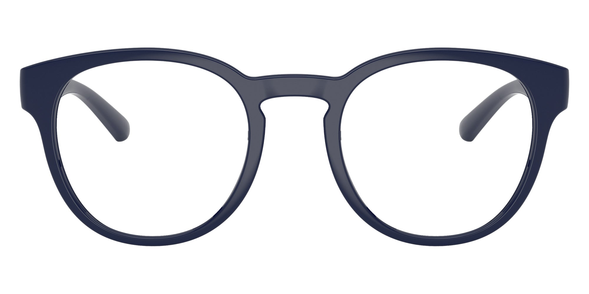 ARNETTE AN7290U 2754 49 - Dark Blue #id:an7290u2754_s:100100