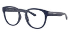 ARNETTE AN7290U 2754 49 - Dark Blue #id:an7290u2754_s:100105