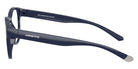 ARNETTE AN7290U 2754 49 - Dark Blue #id:an7290u2754_s:100110