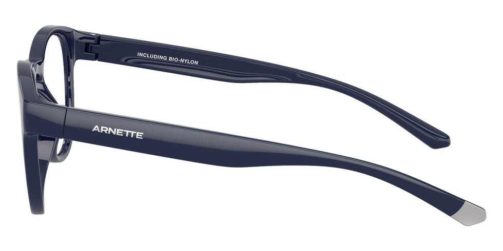 ARNETTE AN7290U 2754 49 - Dark Blue #id:an7290u2754_s:100110
