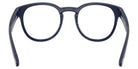 ARNETTE AN7290U 2754 49 - Dark Blue #id:an7290u2754_s:100115