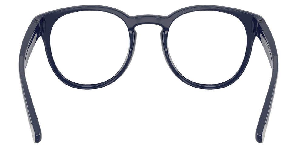 ARNETTE AN7290U 2754 49 - Dark Blue #id:an7290u2754_s:100115